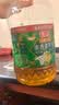 鲁花【保真菜籽油】 食用油 非转基因低芥酸浓香菜籽油 3.09L香飘万家 实拍图