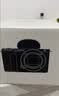 索尼（SONY）ZV-E10 II APS-C画幅微单相机 ZV-E10M2黑色单机身+SEL18135中远摄变焦镜头 明星同款超值旅行套装 实拍图