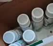 伊利金典4.4g高蛋白牛奶整箱 250ml*10瓶  中秋礼品礼盒装 实拍图