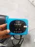 创宁变频潜水泵静音过滤循环潜水泵CN9500-60W 10档流量调节循环抽水 实拍图