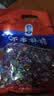 不老林   辽宁沈阳特产牛轧糖450g什锦礼袋喜糖果零食伴手礼 实拍图