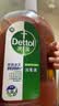 滴露（Dettol）消毒液衣物消毒水1.8L*2 洗衣除菌家居除螨杀菌 灭活HPV16病毒 实拍图