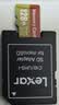 适用于小米监控摄像头内存卡tf卡64g128g高速c10内存卡fat32格式Micro sd卡海康普联海马爸比通用 128GB-臻享高速通用卡【SD卡套+收纳盒】 实拍图