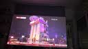极米（XGIMI）Z9X 4K 高亮版 焕新升级1600CVIA 全新轻薄4K光学变焦三色激光投影 家用投影仪办公会议 国家补贴 实拍图