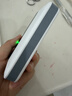 飞瑧【月享1500G】随身无线wifi5G千兆移动网络2026新款无限流量全国通用路由器携带式车载宽带免预存 5G全网通【旗舰版】终身质保+赠免费流量 首月免费流量-全国终身联保-超光纤网速 实拍图
