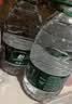 怡宝 饮用水 纯净水4.5L*4桶装水 整箱装 实拍图