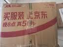 品喻（PINYU）厨房置物架家用多功能锅具收纳架多层橱柜下水槽灶台分层放锅架子 实拍图