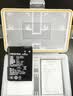 品胜适用EN- EL3E/EL3E+尼康单反相机电池D700 D300 D300S D70 D80 D90 D50 D90s D200 D100 D80S D70S 实拍图