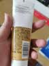 玉兰油（OLAY）洗面奶乳液泡沫洁面乳男女通用清洁保湿洁面护肤品洗脸膏节日礼物 乳液透亮洁面乳100g 实拍图