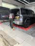 京东养车【标准洗车】10次 轿车/SUV/MPV通用 不满意重新洗（限工作日） 实拍图