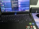 联想拯救者Y7000P 2026 电竞游戏本笔记本电脑(Ultra7 251HX 24G512G RTX5060 2.5k 240Hz 黑)国家补贴 实拍图