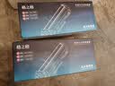 格之格110a硒鼓 惠普136w硒鼓适用hp136w硒鼓 136wm硒鼓 136a 136nw 108a 108w 138pn w1110a墨盒 3000页 黑色 单支 实拍图