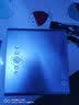 爱普生（EPSON）二手投影机爱普生emp-83家用1080P商务高清3D无线wifi短焦投影仪 白色 全新原装新灯 官方标配 实拍图