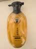 长发小寨【央妈同款】非遗固发防脱洗发水400ml*2瓶 淘米水防断掉发男女士 实拍图