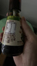 爷爷的农场有机酱油100ml 喷雾控量减盐62%儿童酱油调味赠婴幼儿宝宝辅食谱 实拍图