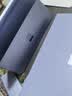 微软（Microsoft）Surface Pro 12英寸 二合一笔记本电脑 国家补贴 轻薄本 AI+PC 骁龙 X Plus 16G 512G 罗兰紫 实拍图