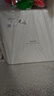 美的（Midea）净水器适用MU151-4、MU135B-4、净水器滤芯 5米PE水管 PP棉 实拍图