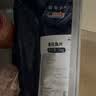 禧美海产挪威青花鱼片净重3斤 独立包装 大西洋鲭鱼 烤鱼片 露营烧烤 实拍图
