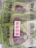 疯狂小狗狗零食泰迪金毛成犬幼犬耐咬磨牙棒 天然鸭肉原生牛皮卷100g*3 实拍图