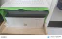 惠普（HP）1136w 黑白激光无线打印机 多功能家用办公打印机 复印扫描无线连接（116w提速版） 实拍图