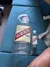 卓誉泸州高粱酒自饮泡酒52度清香型白酒桶装纯粮食酒5L散酒泡酒白酒 实拍图