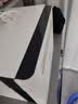 联想（Lenovo）至像M1688DW Pro家用激光打印机办公 手机远程打印无线 学生作业家庭打印 打印复印扫描 自动双面 实拍图
