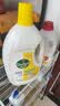 滴露（Dettol）衣物消毒液除菌柠檬3L*3 99.9%杀菌除螨内衣裤衣服消毒水配洗衣液 实拍图