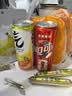 娃哈哈 AD钙奶 含乳饮料 220g*24瓶 礼盒装 儿童回忆乳酸菌 实拍图