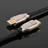 绿联DP线1.4版 8K高清4K240/2K540HzDisplayPort适用电脑显卡接显示器视频连接线1米兼容DP1.2 25953 实拍图