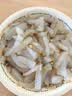 双塔豌豆淀粉家用白凉粉专用粉川北凉粉生粉勾芡饼干蛋糕烘焙原料500g 实拍图