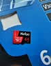 朗科（Netac）64GB TF（MicroSD）存储卡P500系列 A1 U3 V30 4K 耐用行车记录仪&监控摄像头内存卡 读速100MB/s 实拍图