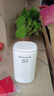 纽曼5G无线路由器随身WiFi6移动免插卡cpe多网通千兆双频车载便携式高速上网卡全国通用流量2026款 实拍图