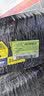 邓禄普（DUNLOP）汽车轮胎 265/65R17 112S GRANDTREK AT20 原配普拉多/帕杰罗劲畅 实拍图