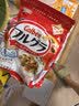 卡乐比（Calbee）原味水果麦片600g 进口非油炸 营养代餐早餐零食 实拍图