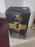 习酒 窖藏1988 酱香型白酒 53度 500ml 单瓶装 实拍图