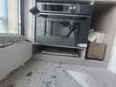 美的（Midea）【旗舰爆品】美的知味感R6S嵌入式微蒸烤炸炖GR6S温湿智控 蒸烤一体 蒸烤箱家用60L 实拍图