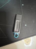 金士顿（Kingston）64GB USB3.2 Gen 1 U盘 DTX 大容量U盘 时尚设计 轻巧便携 学习办公投标电脑车载优盘 实拍图