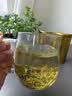 乐品乐茶明前特级碧螺春绿茶2026新茶嫩芽茶叶礼盒装250g自饮伴手礼送长辈 实拍图