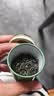 一杯香茶叶绿茶明前碧螺春1钻250g新茶中秋礼盒装礼品送礼自己喝散装 实拍图