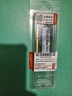 联想（Lenovo）8GB DDR3 1600 笔记本内存条 标准电压  不兼容低电压 实拍图
