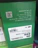 才进适用惠普m1005硒鼓hp1020墨盒2a 1020plus激光打印机一体机1010 laserjet m1005mfp 1018 q2612a m1319f 实拍图