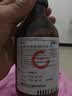 【原研药】瑞能 肠内营养乳剂(TPF-T) 200ml/瓶*10 实拍图