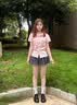 同仁堂美白祛斑霜淡化老年黄褐雀斑黑色素乳液男女士50g 实拍图