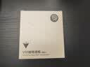 Hero咖啡滤纸滴漏式咖啡过滤纸手冲咖啡粉过滤网V60滤杯专用1-2人小号 实拍图