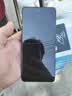 摩托罗拉 联想moto g100 四年质保 LCD护眼屏 7000mAh 国家补贴 应用六开 多场景NFC  12GB+256GB 青峰绿 实拍图
