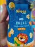禾泱泱婴幼儿营养玉米花原味19g 高钙宝宝零食0添加白砂糖锻炼抓握6月+ 实拍图