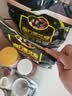 南方黑芝麻原味1000g*2家庭早餐必备 【新老包装随机发货】 1kg*2袋 实拍图