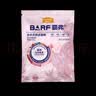 麦富迪猫粮 barf霸弗天然猫粮冻干生骨肉成猫粮养胃益肠牛肉100g 实拍图