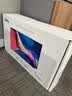 戴尔（DELL）24英寸 家用办公显示器 FHD IPS屏 144Hz 99%sRGB 硬件级防蓝光 电竞游戏电脑显示屏 S2425HSM 实拍图