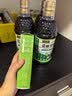 可可椰诺丽三瓶组 纯诺丽果汁酵素原液(980ML*3瓶)noni诺尼果营养代餐辟谷 980ml*3瓶 实拍图
